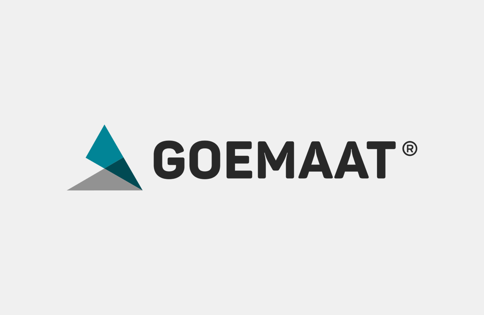 Goemaat